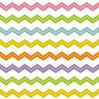 Papel De Parede Adesivo Chevron 2548241055 Rolo 0,58x3,00m