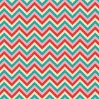 Papel De Parede Adesivo Chevron 883999303