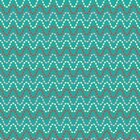 Papel De Parede Adesivo Chevron 883999305