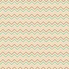 Papel De Parede Adesivo Chevron 883999309