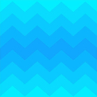 Papel De Parede Adesivo Chevron Azul N07103