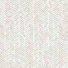 Papel De Parede Adesivo Chevron Bege 329122808 0,58x3,00m