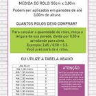 Papel De Parede Adesivo Chevron Cinza E Branco - 3,00m