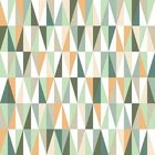 Papel De Parede Adesivo Chevron Jovem 603611555 0,58x3,00m