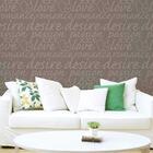 Papel De Parede Adesivo Chevron Marrom 838408128