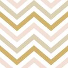 Papel De Parede Adesivo Chevron N013165