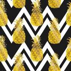 Papel De Parede Adesivo Chevron N013212