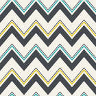 Papel De Parede Adesivo Chevron N02045 0,48x2,5m