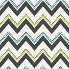 Papel De Parede Adesivo Chevron N02045