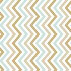 Papel De Parede Adesivo Chevron N02186