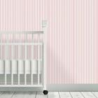 Papel De Parede Adesivo Chevron Rosa 3014338343