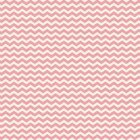 Papel De Parede Adesivo Chevron Rosa 3014338343