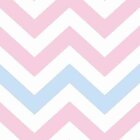 Papel De Parede Adesivo Chevron Zig Zag 9545