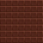 Papel De Parede Adesivo - Chocolate - 045ppc