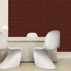 Papel De Parede Adesivo - Chocolate - 045ppc