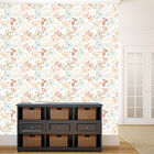 Papel De Parede Adesivo - Ciclismo - 093ppd