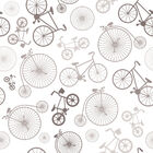 Papel De Parede Adesivo - Ciclismo - 094ppd