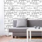 Papel De Parede Adesivo Cidade 268697567 0,58x3,00m