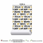 Papel De Parede Adesivo Cidade 363554090