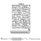 Papel De Parede Adesivo Cidade 379810879