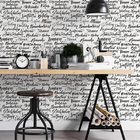 Papel De Parede Adesivo Cidade 379810879