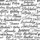 Papel De Parede Adesivo Cidade 379810879