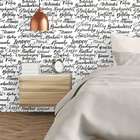 Papel De Parede Adesivo Cidade 379810879