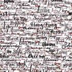 Papel De Parede Adesivo Cidade 384715258