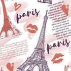 Papel De Parede Adesivo Cidade 458023579 0,58x3,00m