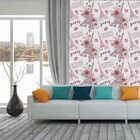 Papel De Parede Adesivo Cidade 515265268