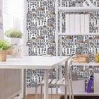 Papel De Parede Adesivo Cidade 518513743