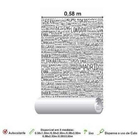 Papel De Parede Adesivo Cidade Mundo 506179600