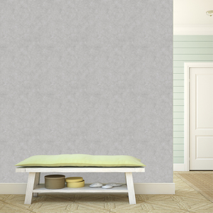 Mset Cimento Queimado Pronto Leroy Merlin