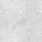 Papel De Parede Adesivo - Cimento Queimado - 077ppp