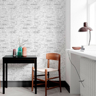 Papel De Parede Adesivo Cinema N012106