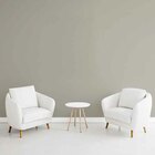 Papel De Parede Adesivo Cinza N011051