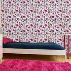 Papel De Parede Adesivo Circo 89595916