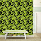 Papel De Parede Adesivo - Círculos - 020ppa