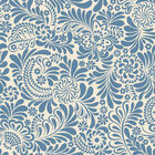 Papel De Parede Adesivo - Clássico - 017ppf