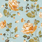 Papel De Parede Adesivo - Clássico - 035ppf