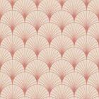 Papel De Parede Adesivo Classico N011125