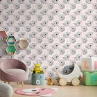 Papel De Parede Adesivo Coala N09074