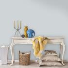 Papel De Parede Adesivo Colagem 0150