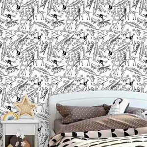 Papel