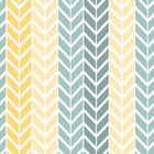 Papel De Parede Adesivo - Colunas - 065ppv