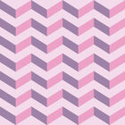 Papel De Parede Adesivo - Colunas - 067ppv