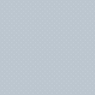 Papel De Parede Adesivo Com Bolinha Fundo Azul 9m