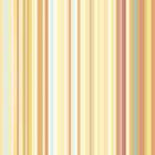 Papel De Parede Adesivo Comércio Natureza N02234 Rolo0,48x2,5m