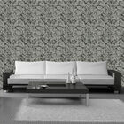 Papel De Parede Adesivo - Concreto - 041ppp