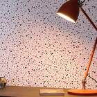 Papel De Parede Adesivo Concreto 39 Vinílico 60x300cm